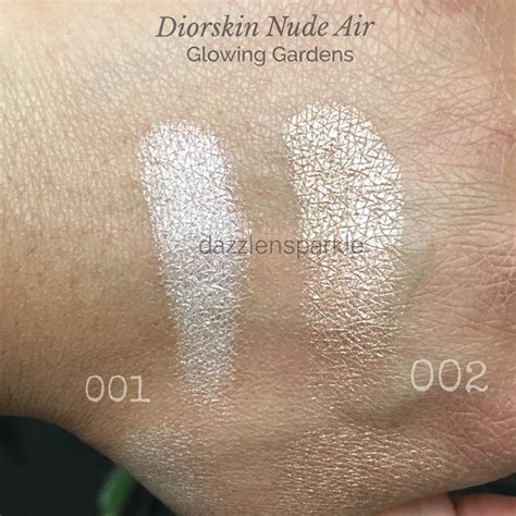 dior air luminizer 002|dior forever luminizer.